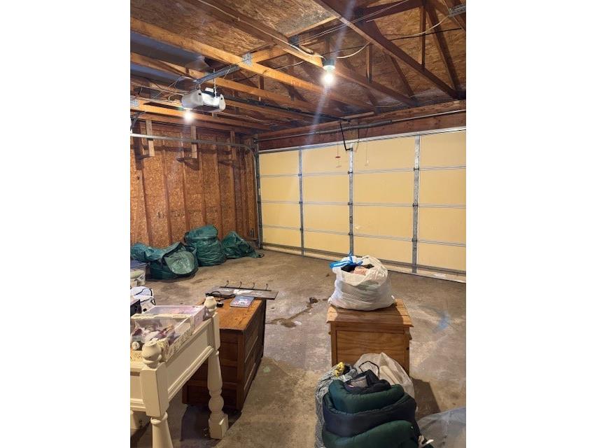 708 Stigney Street Minong WI 54859 1597512 image31