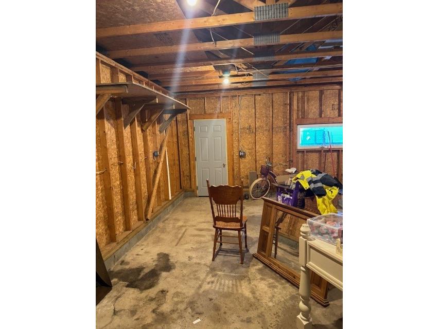 708 Stigney Street Minong WI 54859 1597512 image32