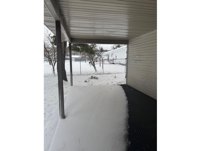 708 Stigney Street Minong WI 54859 1597512 image33