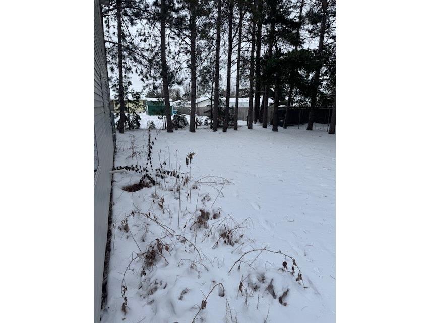 708 Stigney Street Minong WI 54859 1597512 image34