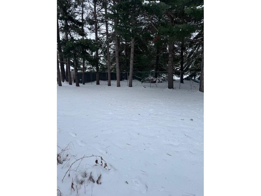 708 Stigney Street Minong WI 54859 1597512 image35