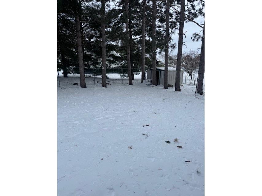 708 Stigney Street Minong WI 54859 1597512 image36