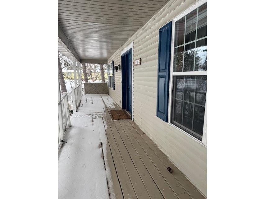 708 Stigney Street Minong WI 54859 1597512 image37