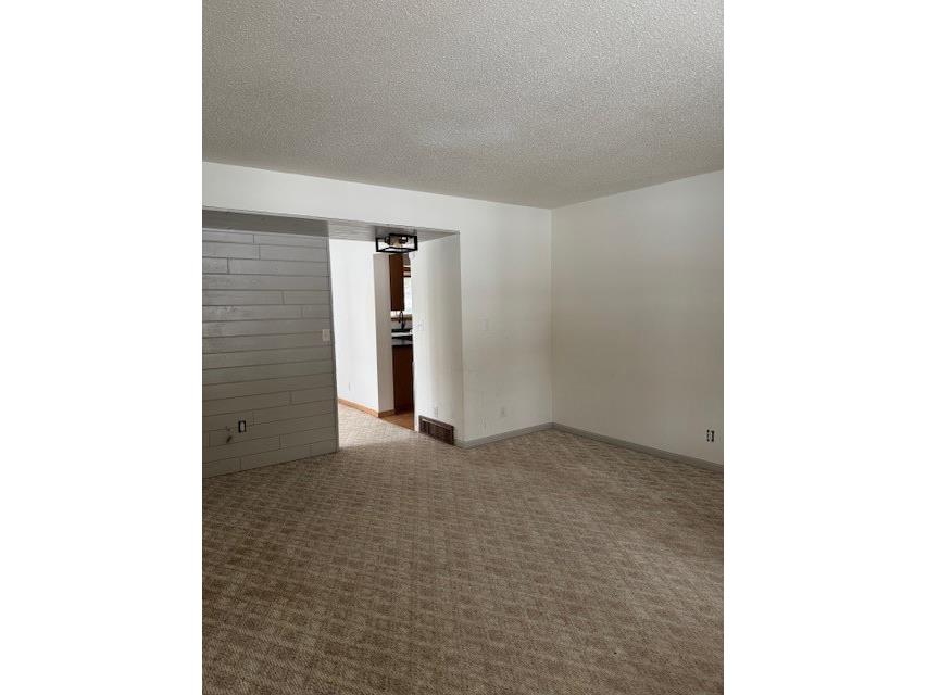 708 Stigney Street Minong WI 54859 1597512 image4