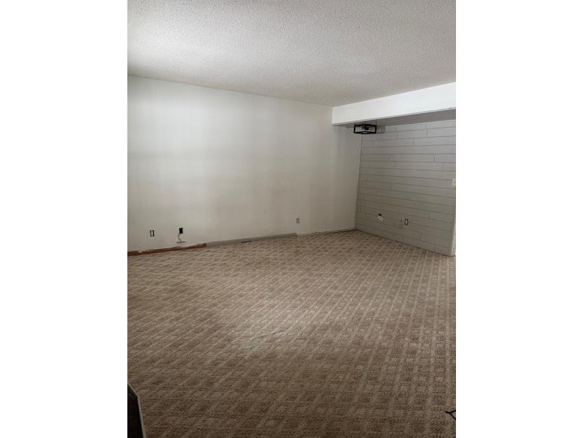 708 Stigney Street Minong WI 54859 1597512 image5