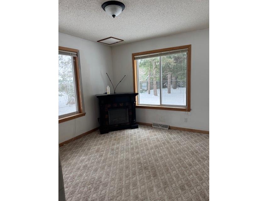 708 Stigney Street Minong WI 54859 1597512 image6