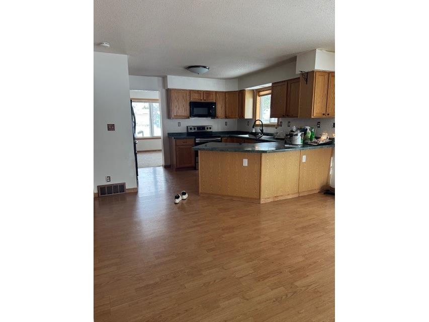 708 Stigney Street Minong WI 54859 1597512 image7