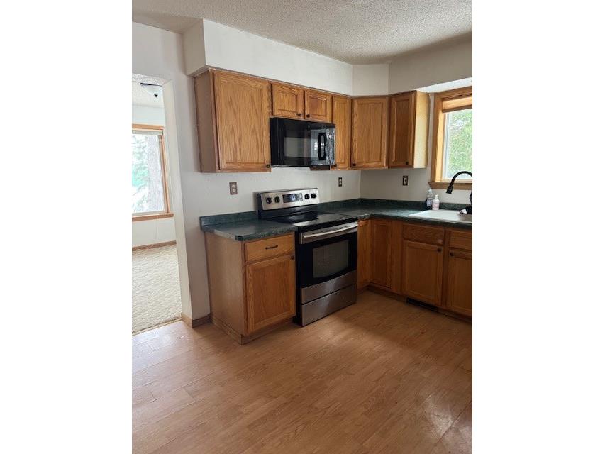 708 Stigney Street Minong WI 54859 1597512 image8