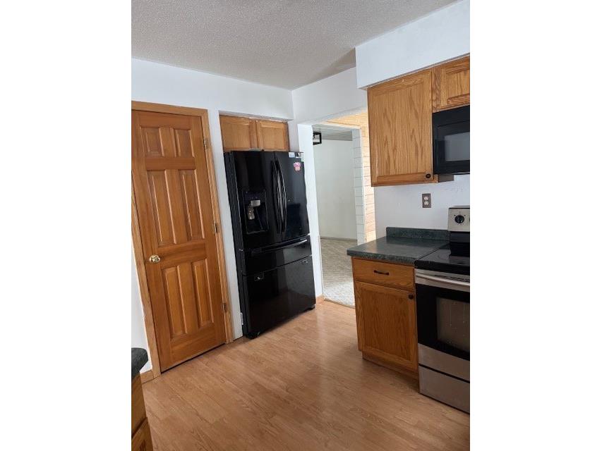 708 Stigney Street Minong WI 54859 1597512 image9