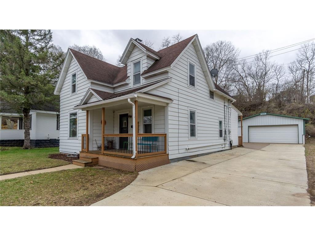 708 Talmadge Street Eau Claire WI 54701 1572567 image1