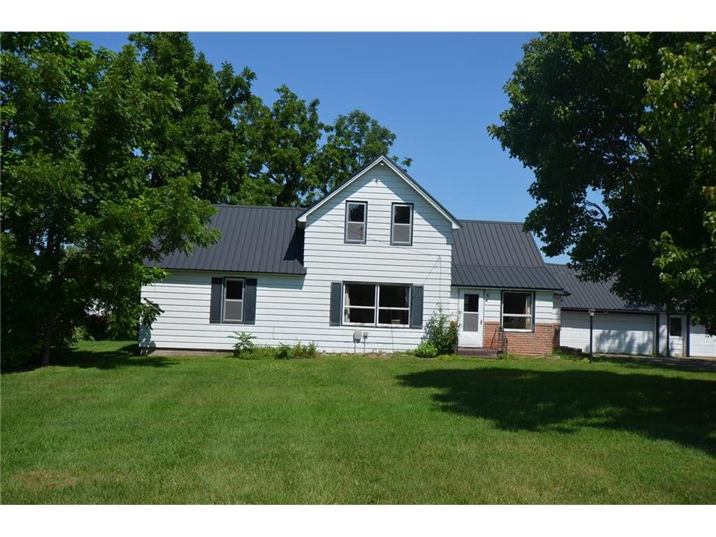 708 W State Road 121 Mondovi WI 54755 1557047 image1