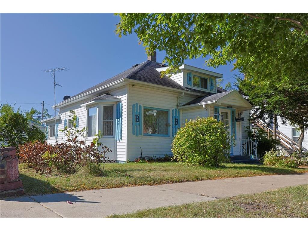708 Worden Avenue E Ladysmith WI 54848 1586287 image1