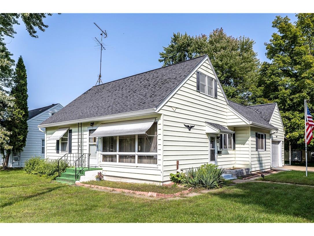 709 Alder Street Black River Falls WI 54615 1595368 image1
