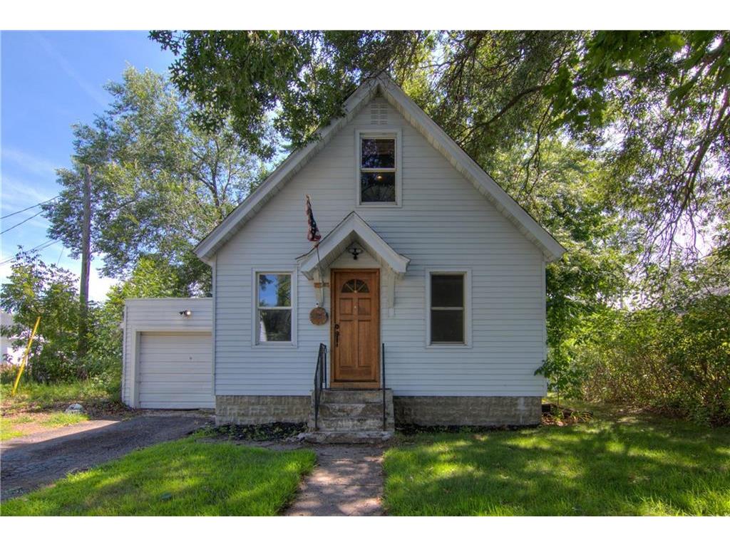 709 Bolles Street Eau Claire WI 54703 1575947 image1