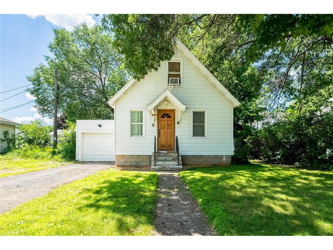 709 Bolles Street Eau Claire WI 54703 1593032 image1