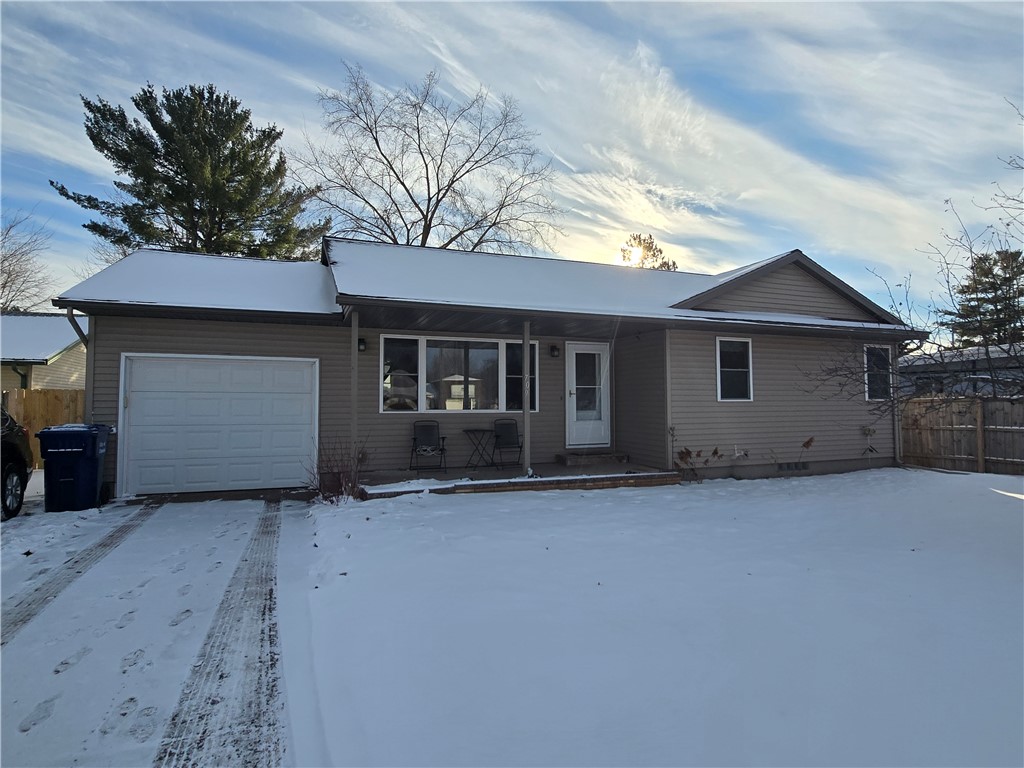 709 Dallas Street Chetek WI 54728 1597394 image1