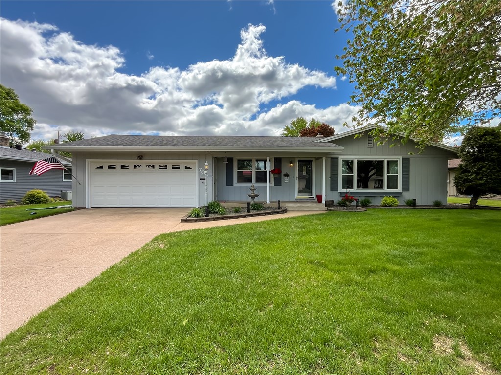 709 E Fillmore Avenue Eau Claire WI 54701 1592114 image1