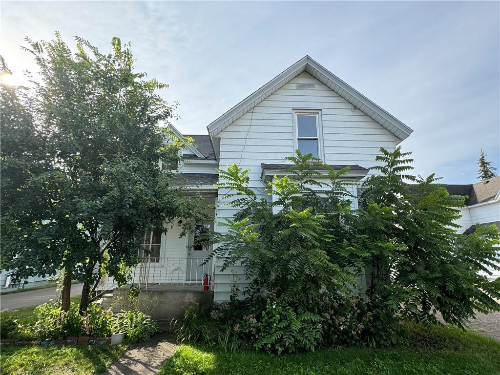 709 Main Street #1-2 Eau Claire WI 54701 1585189 image1
