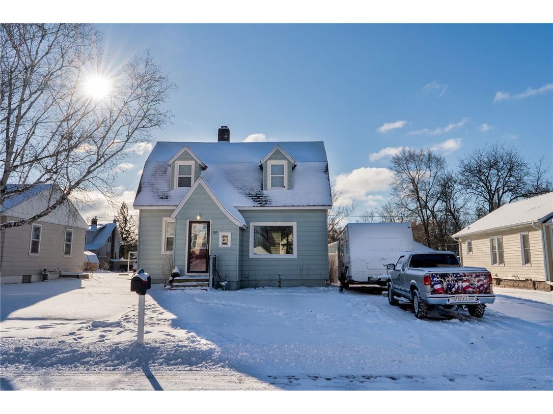709 Marshall Street Eau Claire WI 54703 1587791 image1