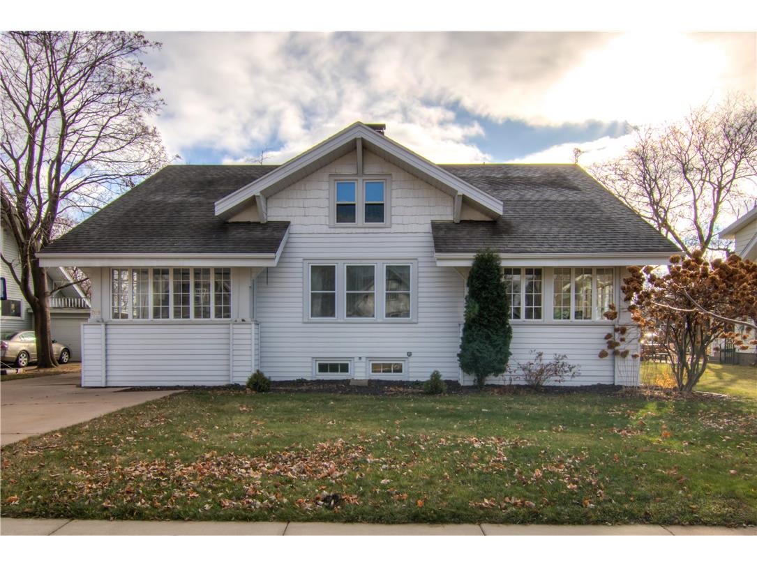 709 Miles Street Chippewa Falls WI 54729 1587599 image1