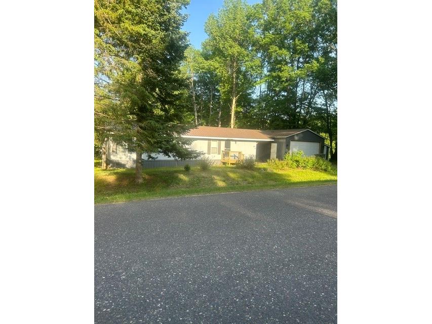 709 N Plecity Ave Haugen WI 54841 - Bear 1602729 image1
