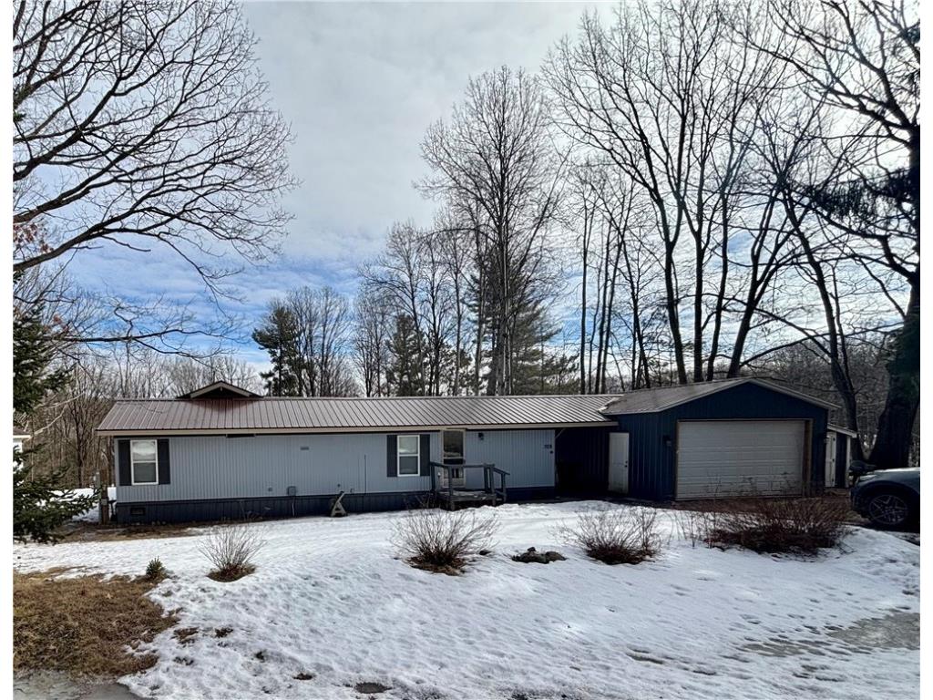 709 N Plecity Ave Haugen WI 54841 - Bear 1589418 image1