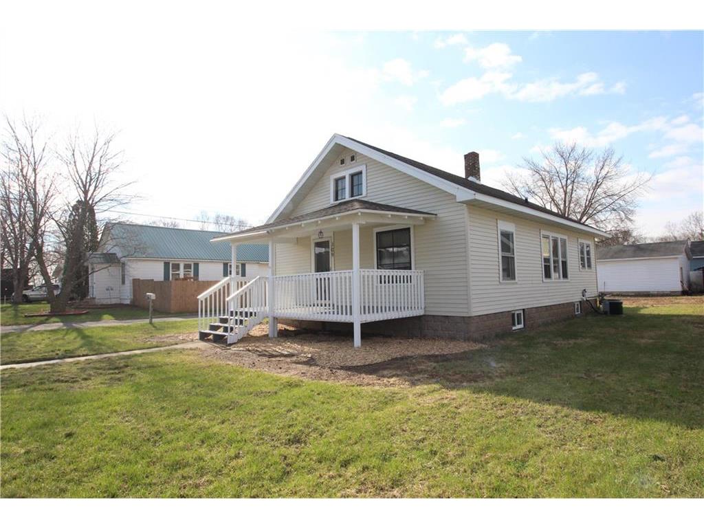 709 Platt Street Eau Claire WI 54703 1572488 image1
