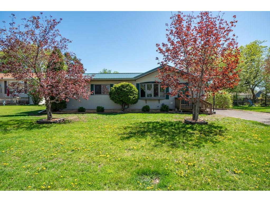 709 Veronica Street Chippewa Falls WI 54729 1581803 image1