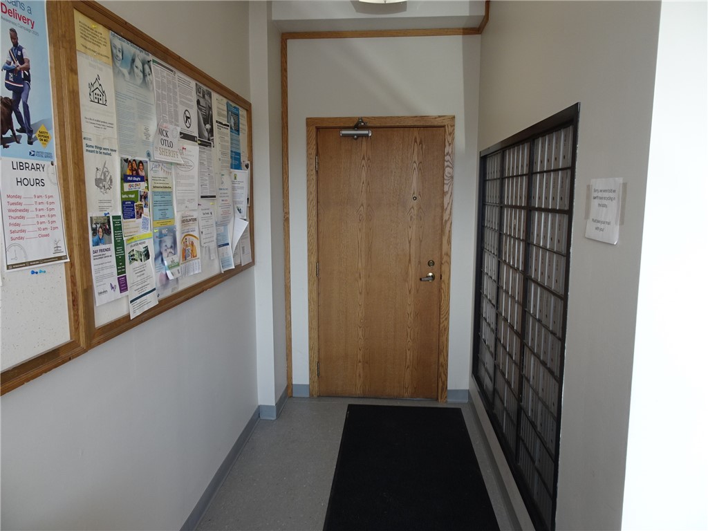 71 Main Street E Milltown WI 54858 1598835 image3