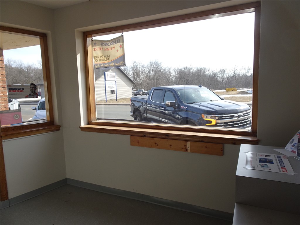 71 Main Street E Milltown WI 54858 1598835 image4