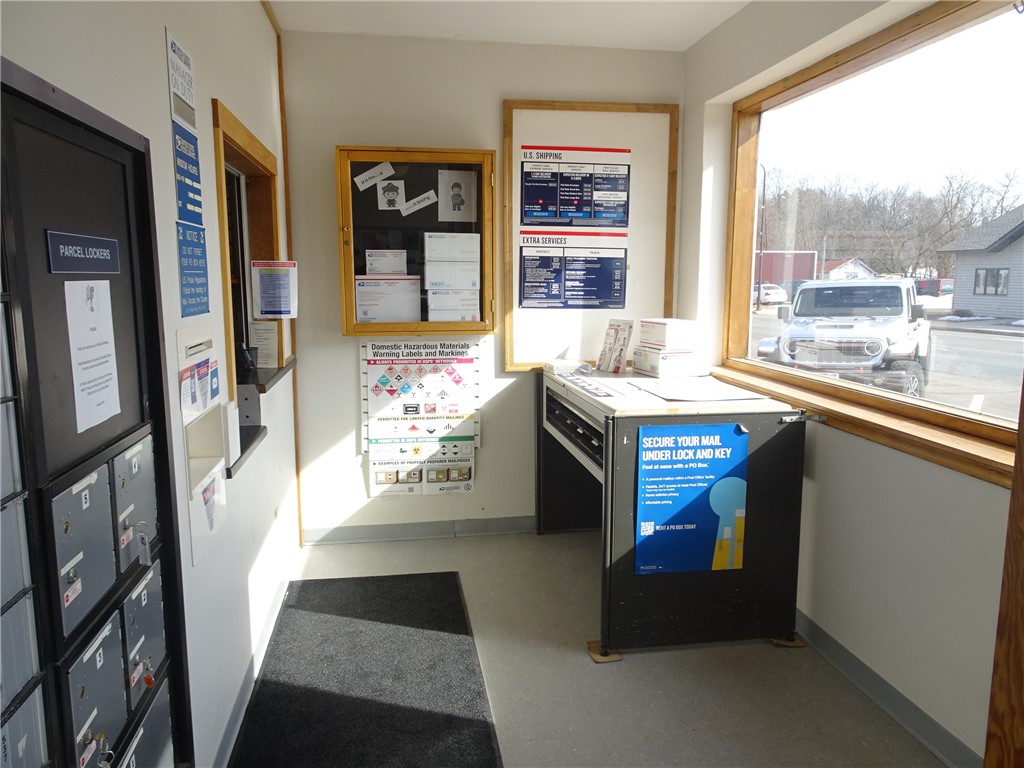 71 Main Street E Milltown WI 54858 1598835 image5