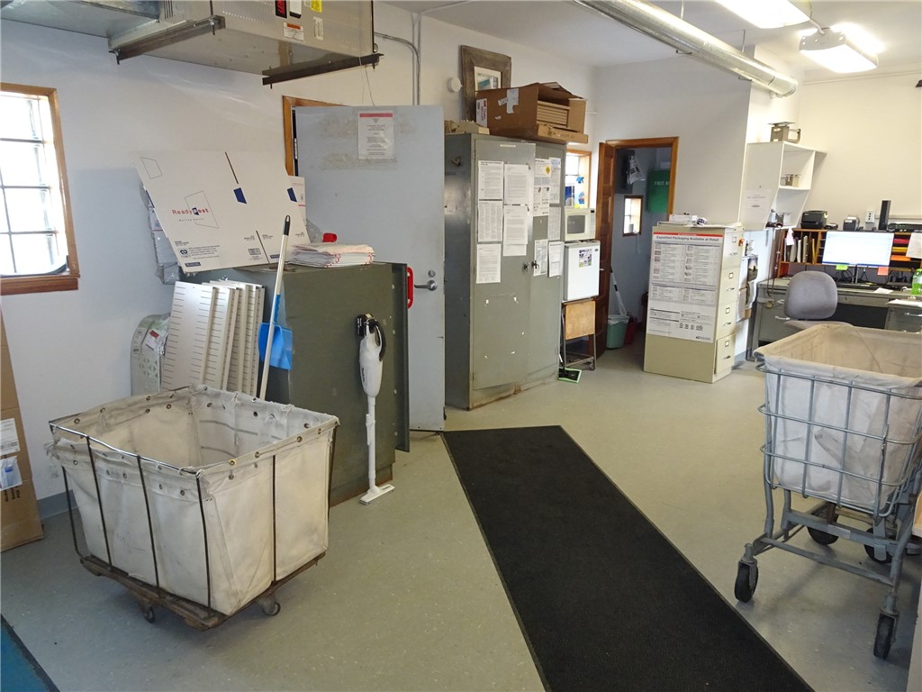 71 Main Street E Milltown WI 54858 1598835 image7