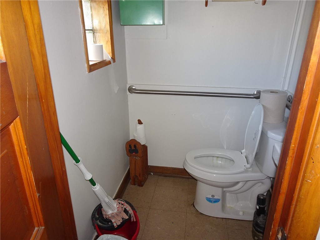 71 Main Street E Milltown WI 54858 1598835 image9