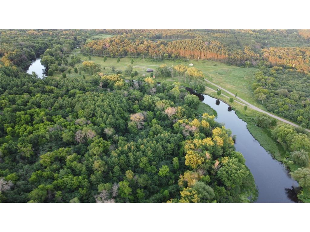 710 170th Avenue Somerset WI 54025 - Apple 1587243 image1