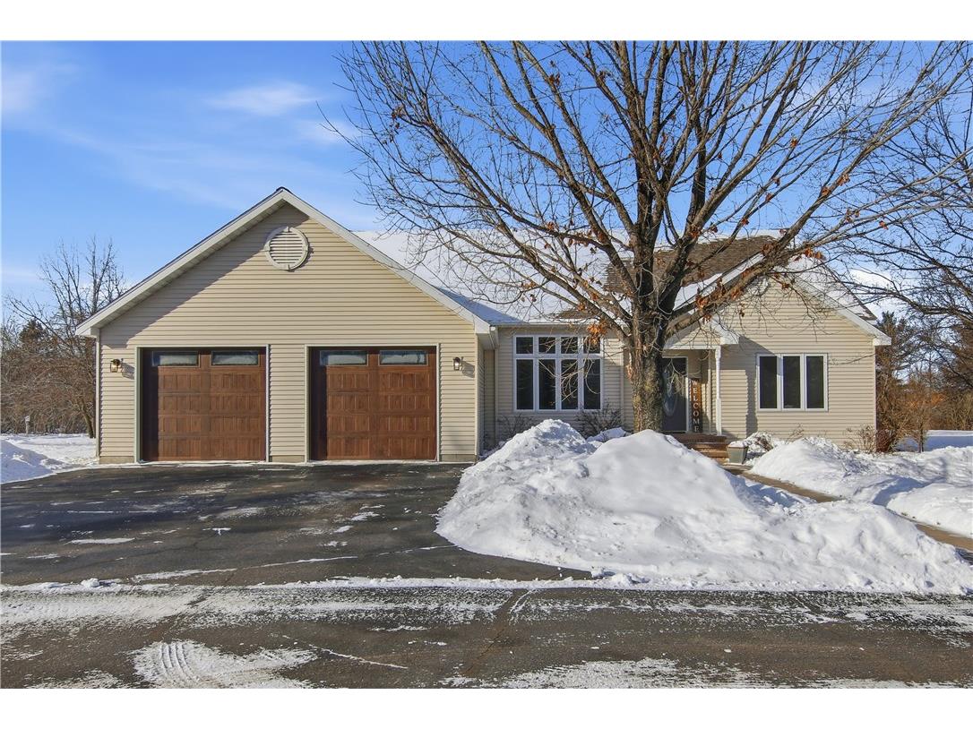 710 260th Street Woodville WI 54028 1598076 image1