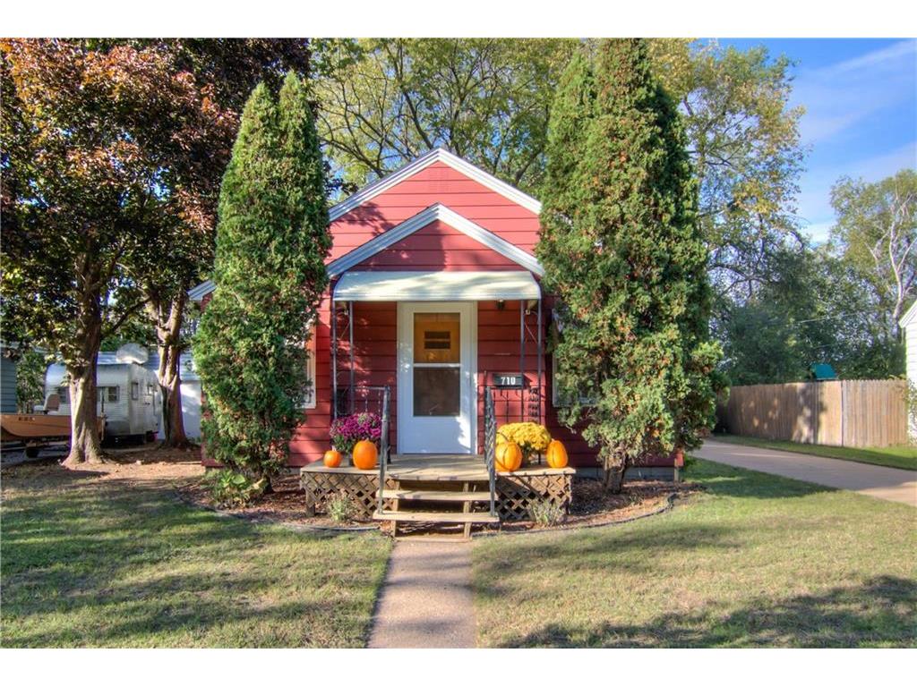 710 Bolles Street Eau Claire WI 54703 1577658 image1