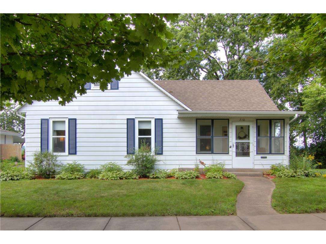 710 Doty Street Eau Claire WI 54701 1594444 image1