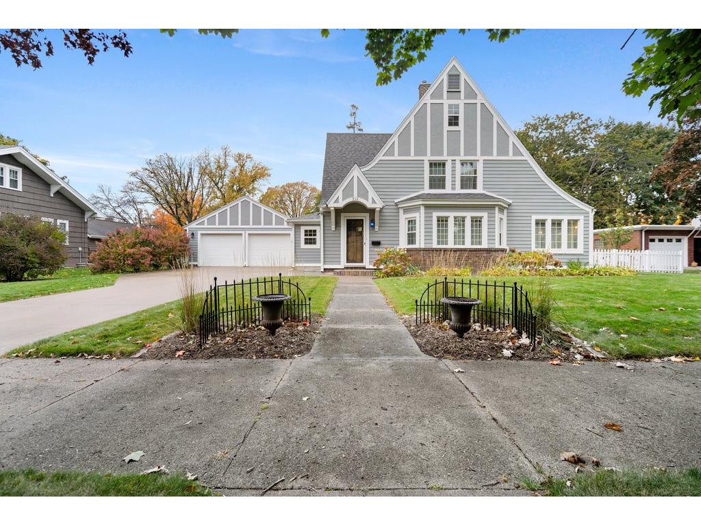 710 Dover Street Chippewa Falls WI 54729 1596474 image1