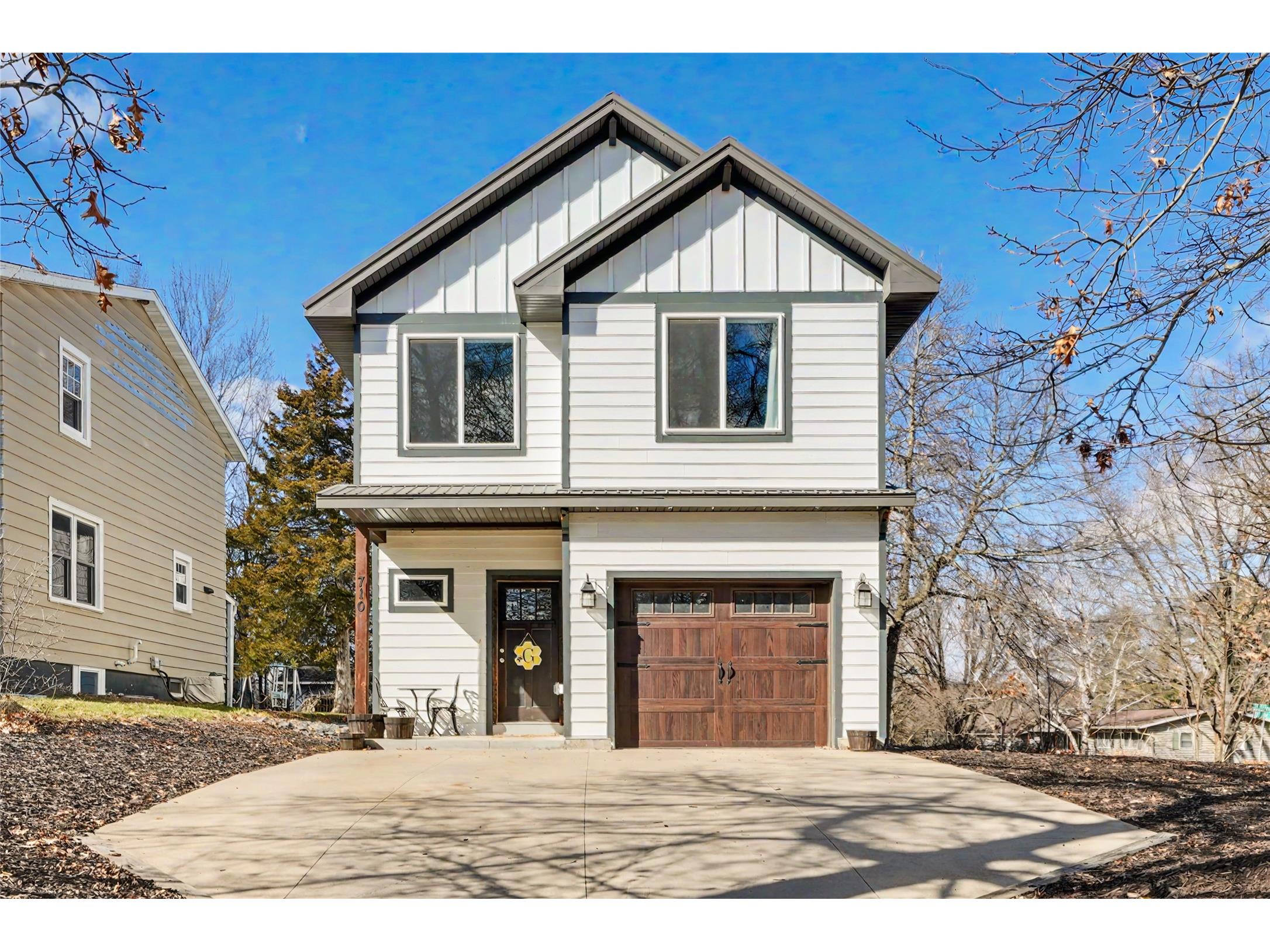 710 Mt Nemo Avenue Eau Claire WI 54703 1599262 image1