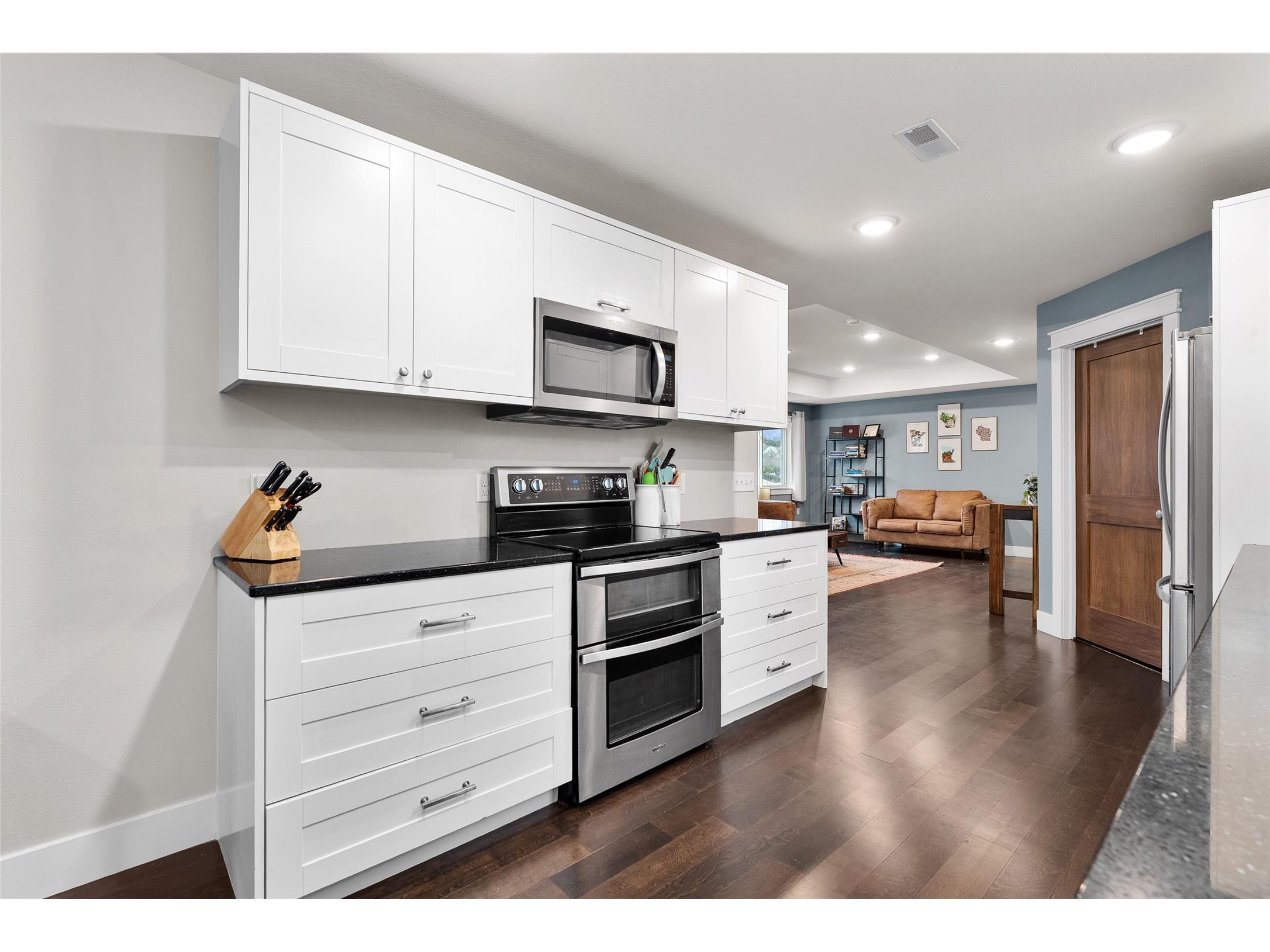 710 Mt Nemo Avenue Eau Claire WI 54703 1599262 image10