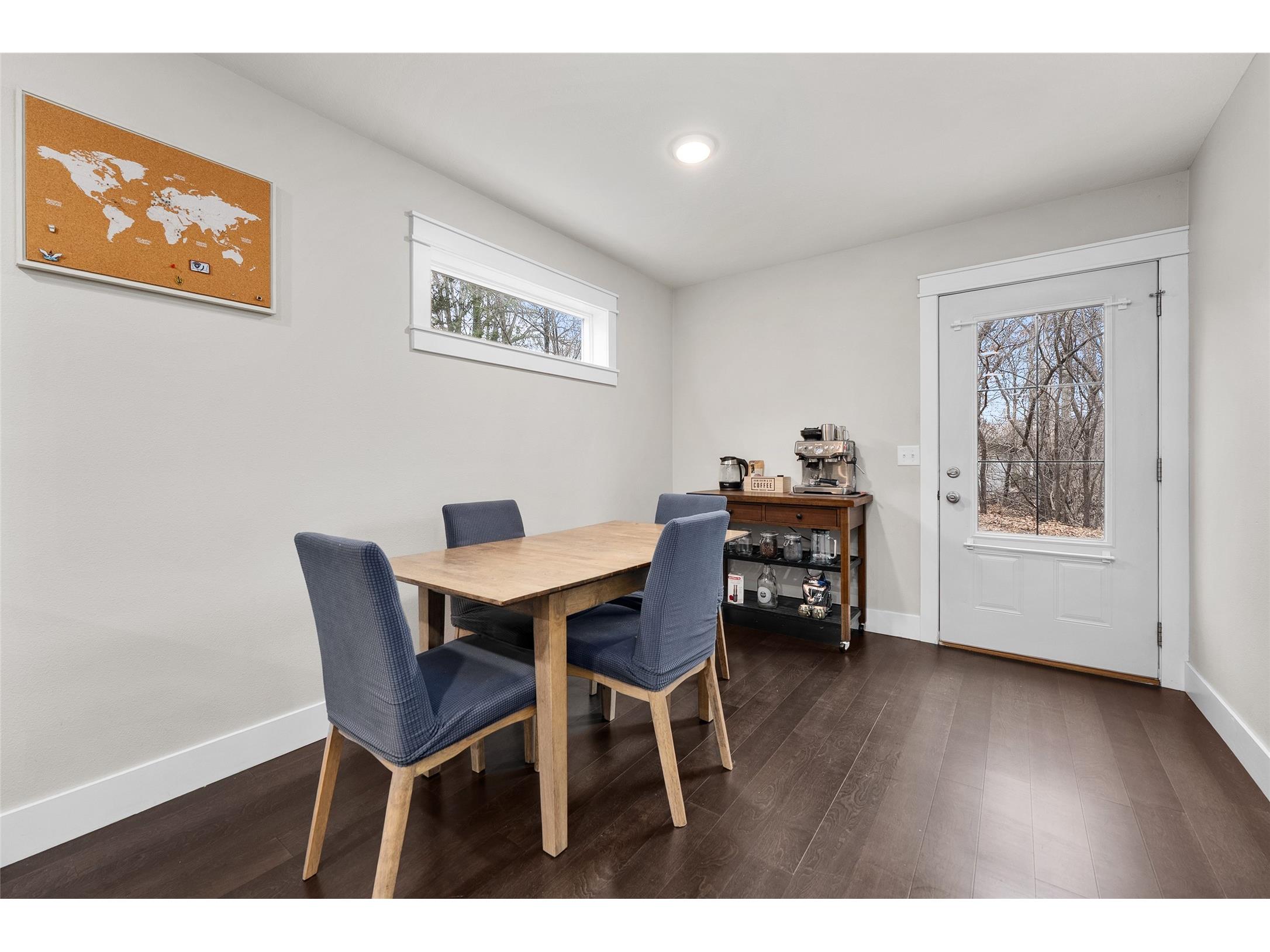 710 Mt Nemo Avenue Eau Claire WI 54703 1599262 image11