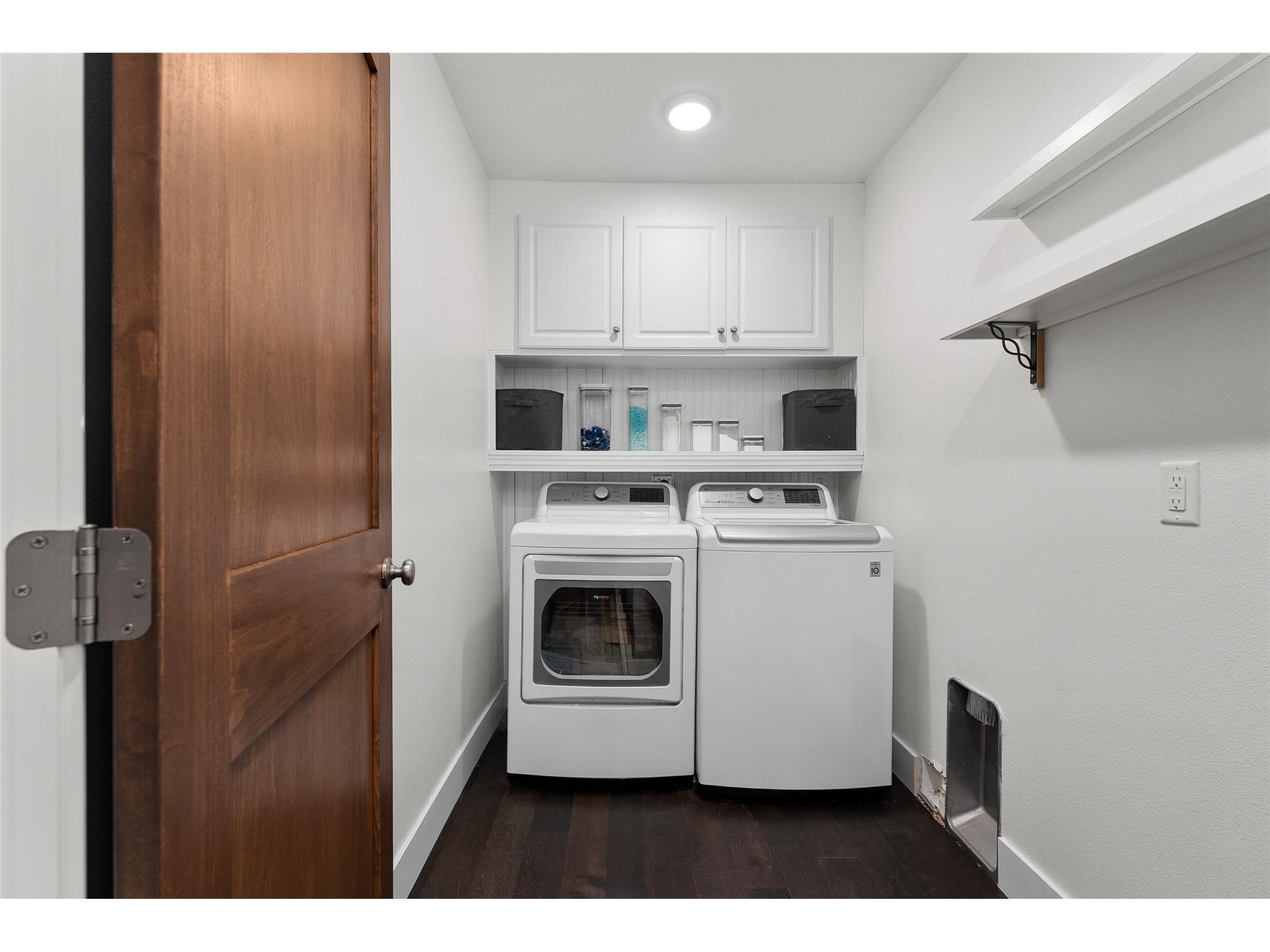 710 Mt Nemo Avenue Eau Claire WI 54703 1599262 image13