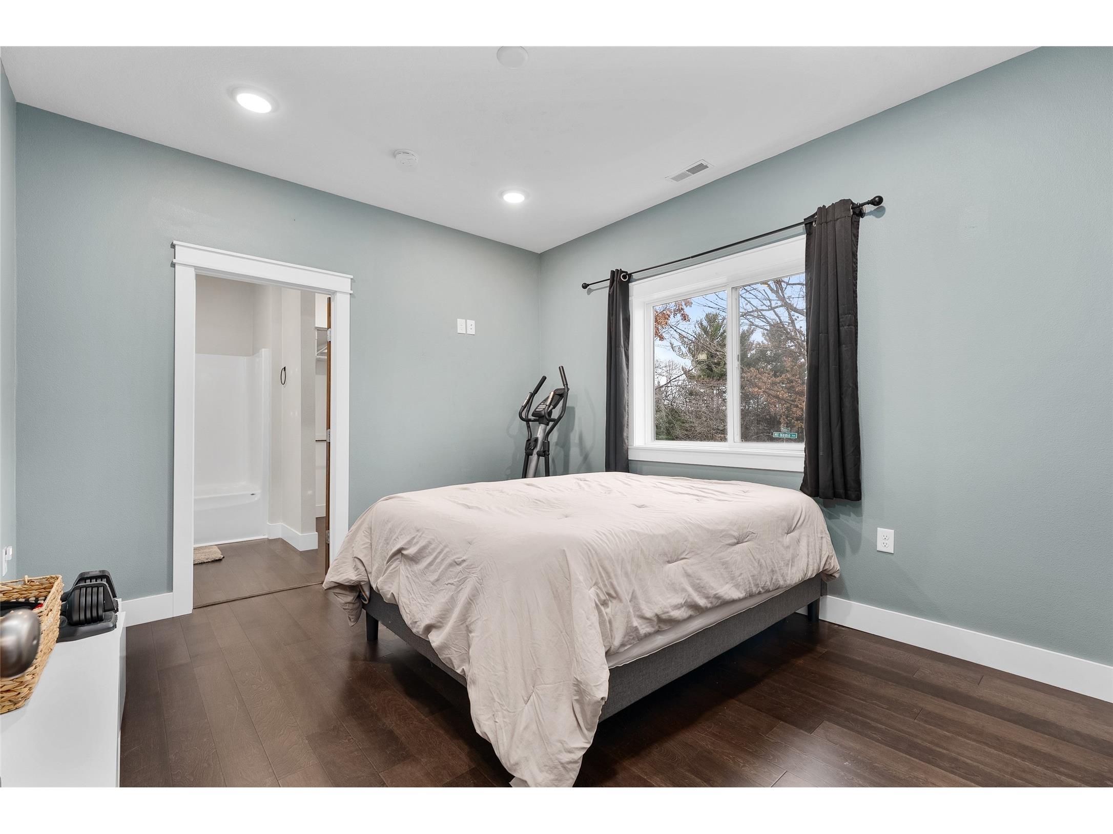 710 Mt Nemo Avenue Eau Claire WI 54703 1599262 image14