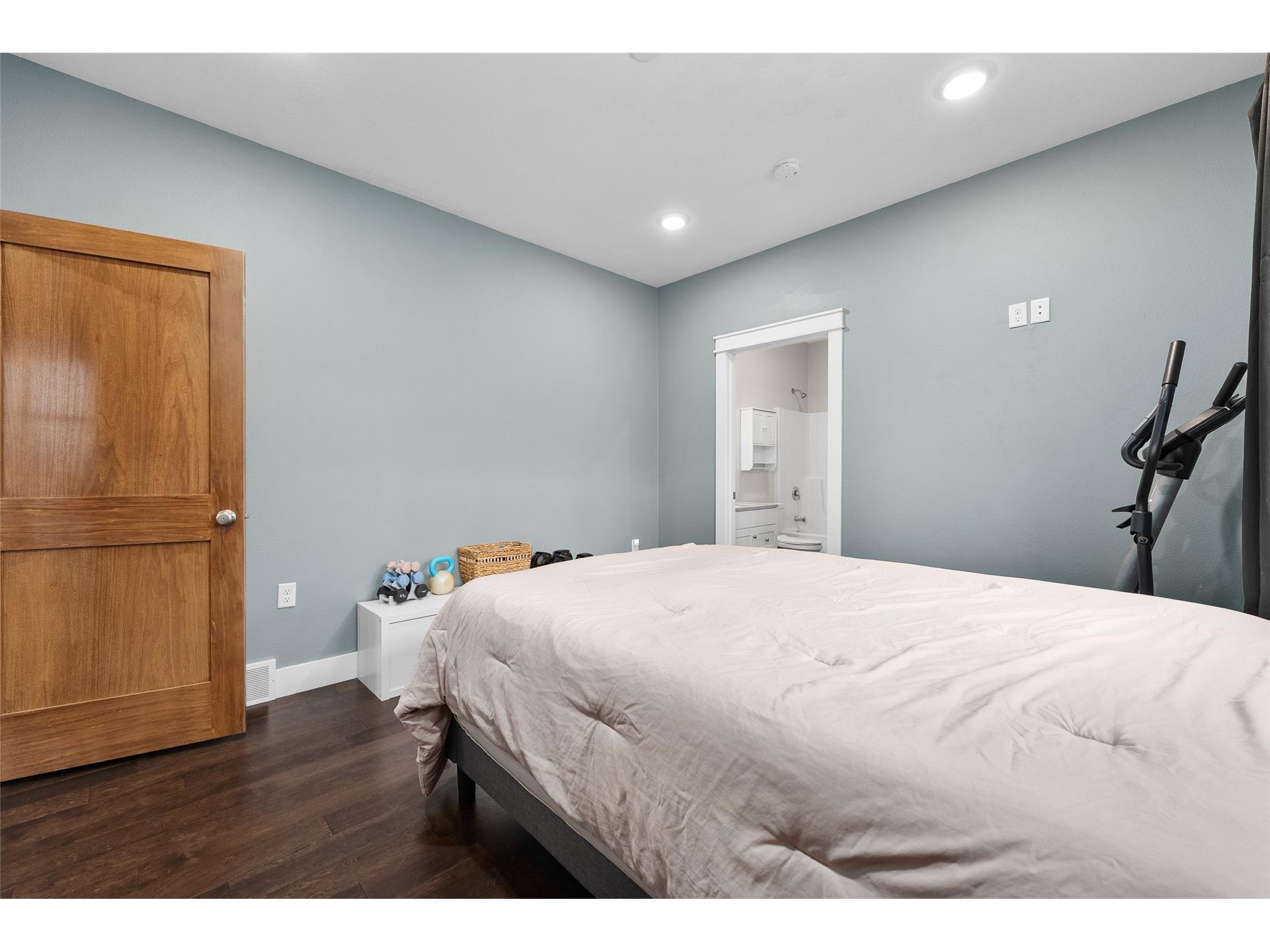 710 Mt Nemo Avenue Eau Claire WI 54703 1599262 image15