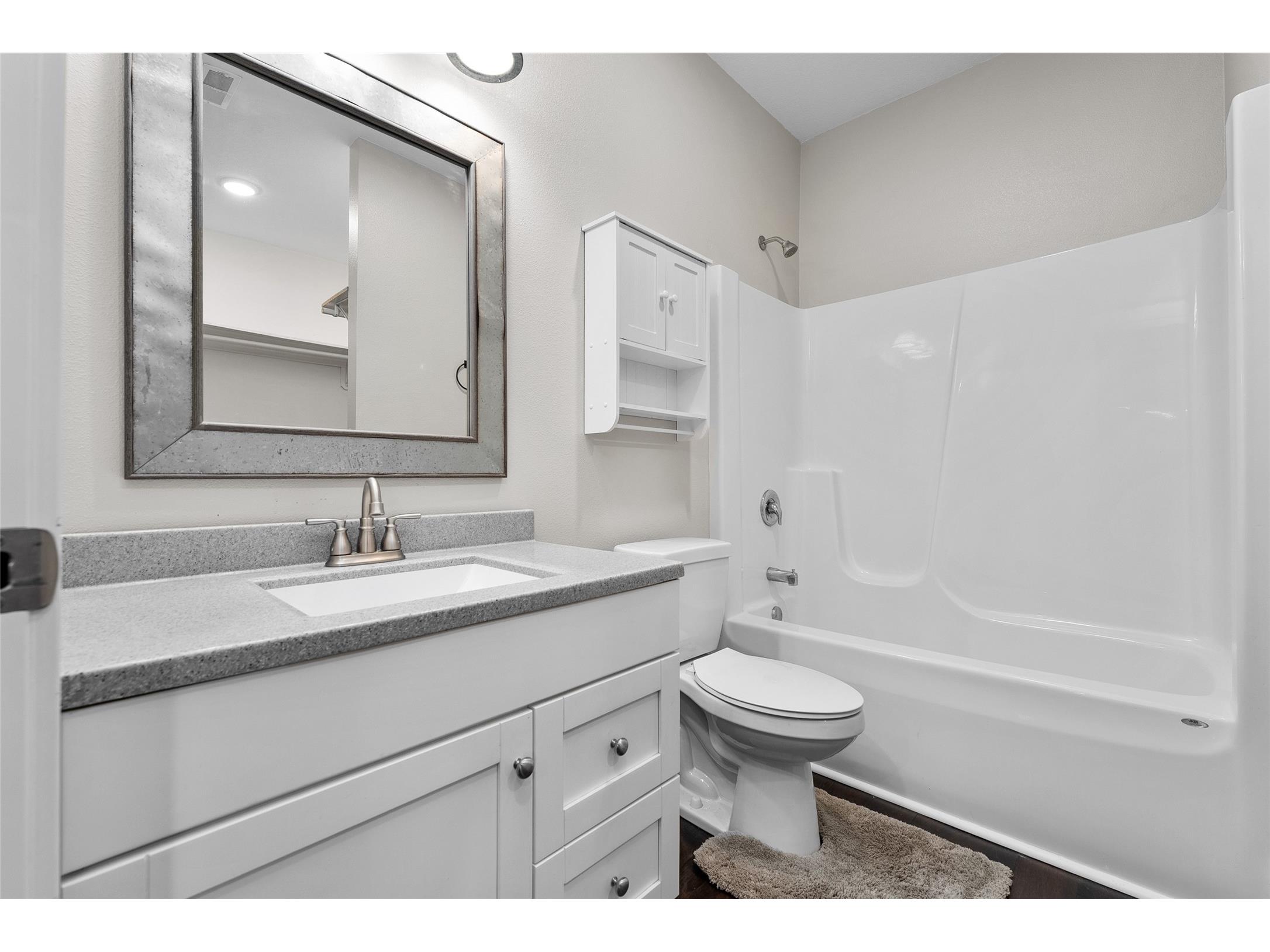 710 Mt Nemo Avenue Eau Claire WI 54703 1599262 image16