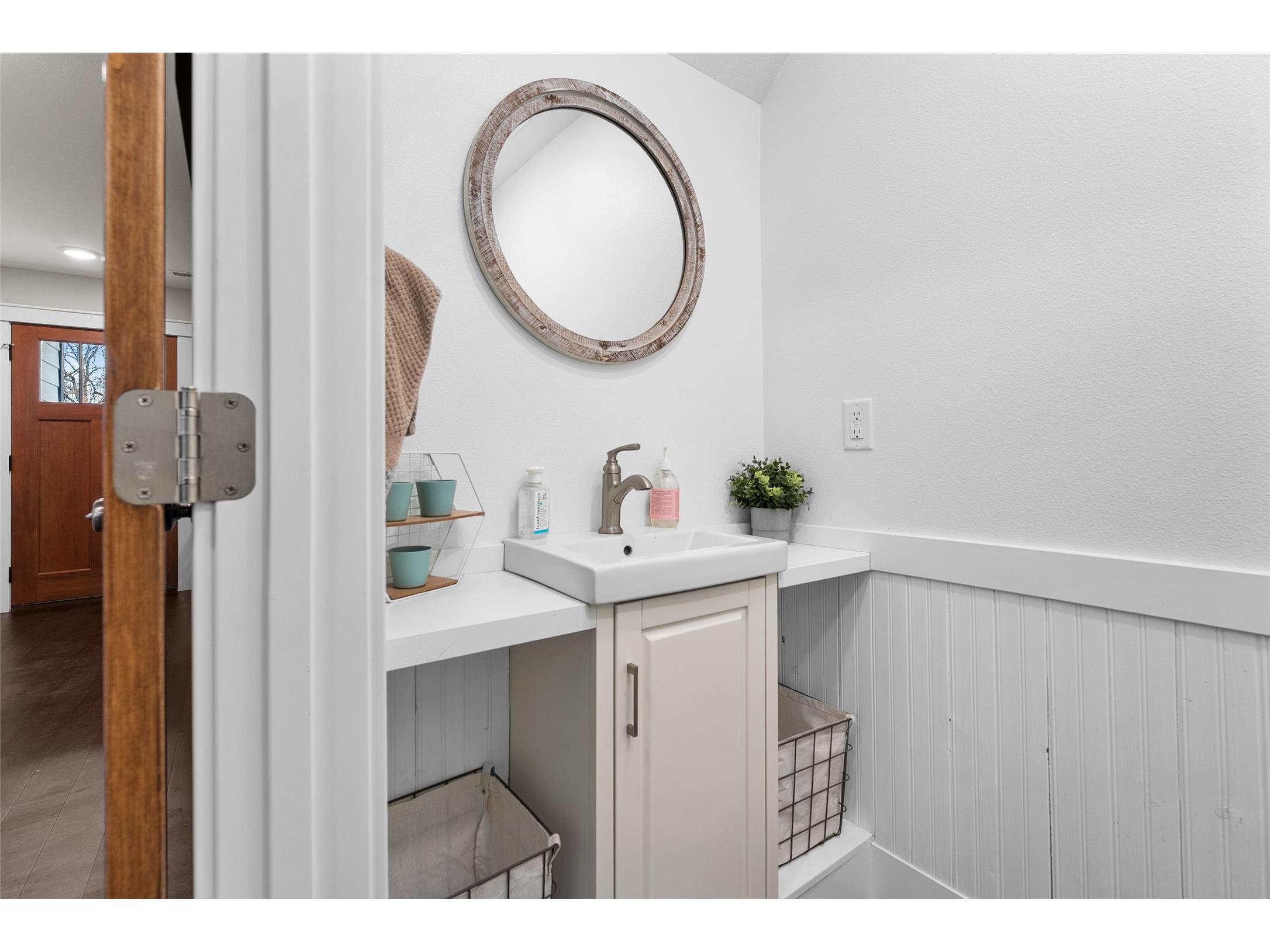 710 Mt Nemo Avenue Eau Claire WI 54703 1599262 image17