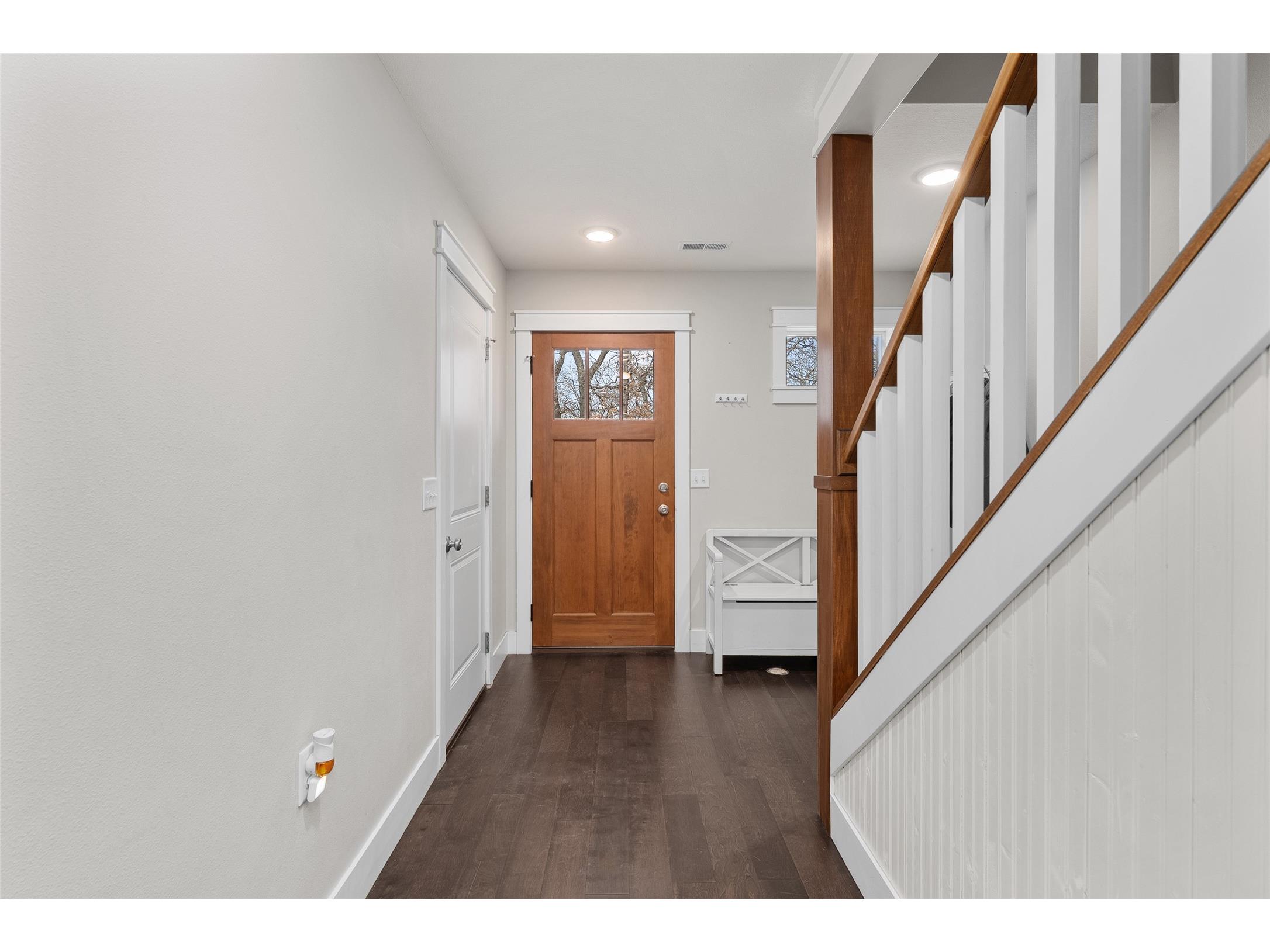 710 Mt Nemo Avenue Eau Claire WI 54703 1599262 image18