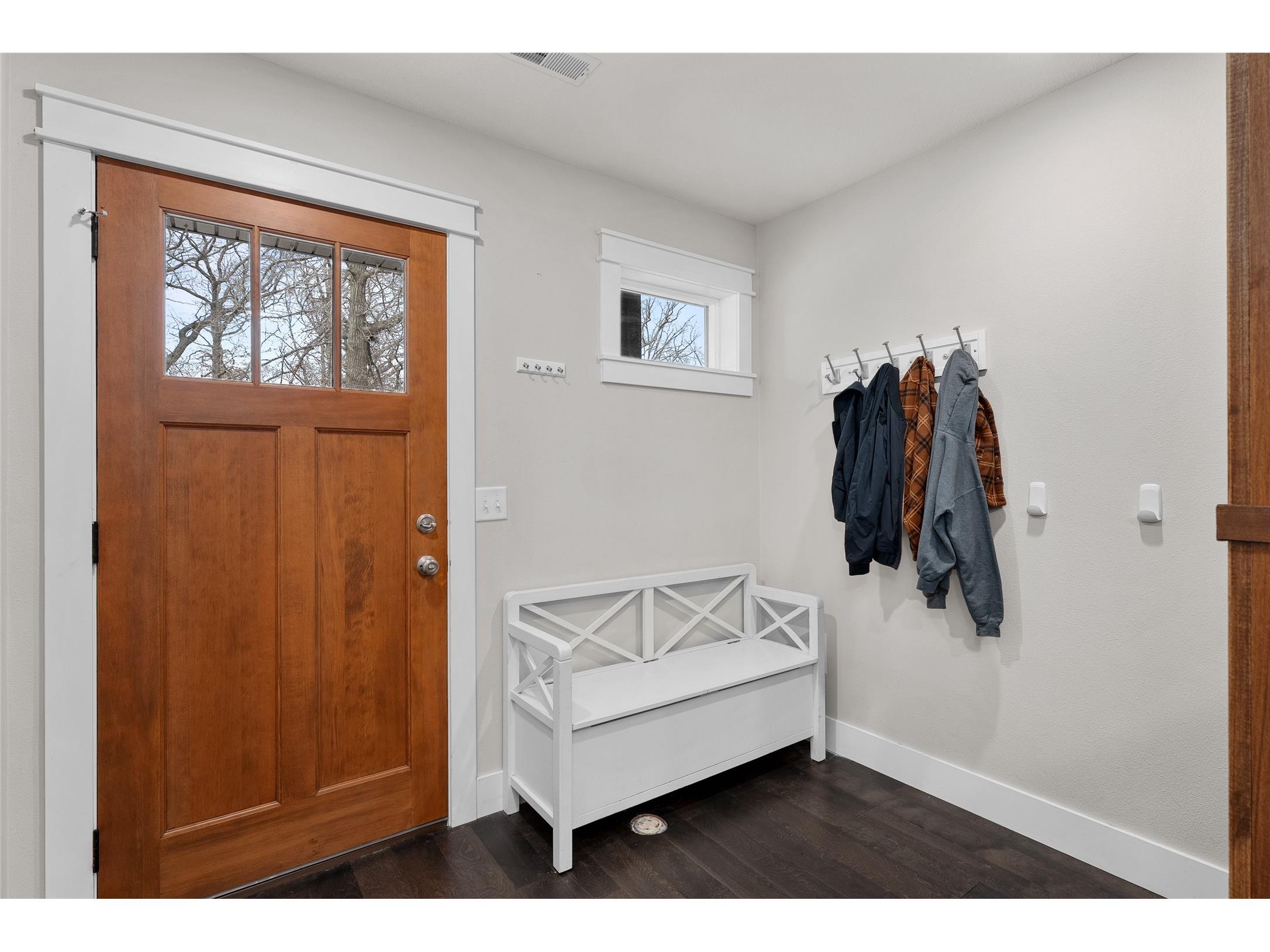 710 Mt Nemo Avenue Eau Claire WI 54703 1599262 image19