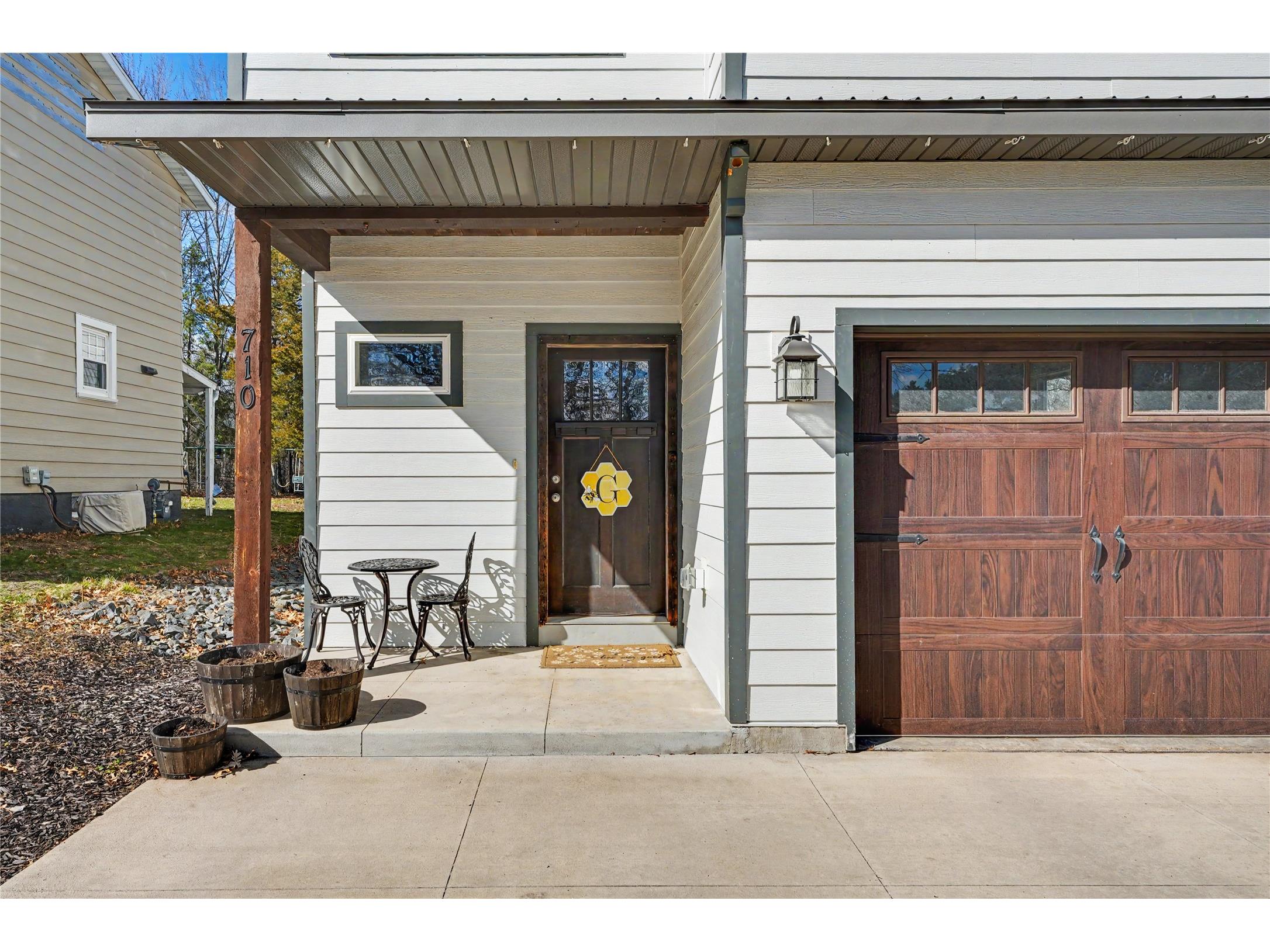 710 Mt Nemo Avenue Eau Claire WI 54703 1599262 image2