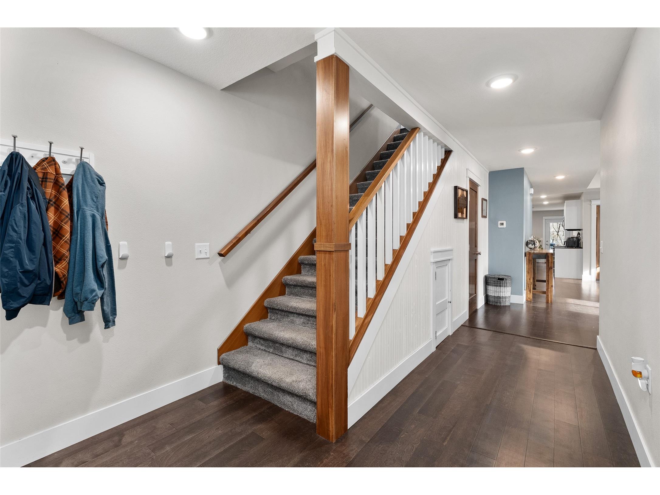 710 Mt Nemo Avenue Eau Claire WI 54703 1599262 image20
